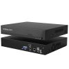 Foscam FNA216H, 16-kanaals 4K/8MP Netwerk Video Recorder
