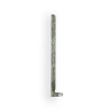 Reolink G450 camouflage-antenne
