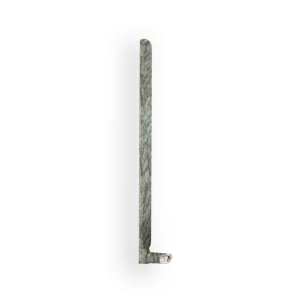 Reolink G450 camouflage-antenne