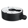 Reolink lasdoos D20