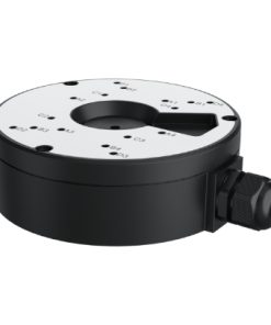 Reolink lasdoos D20