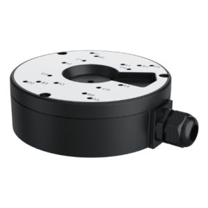 Reolink lasdoos D20