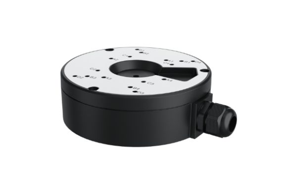 Reolink lasdoos D20