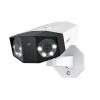 Reolink P750, slimme 16MP PoE Dual-lens camera met 180° kijkhoek