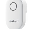Reolink deurbelgong (chime)
