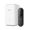 Reolink D340B met Reolink Home Hub1, combinatiedeal