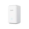 Reolink Home Hub Pro P1, draadloos beveiligingscentrum voor max 24 camera's
