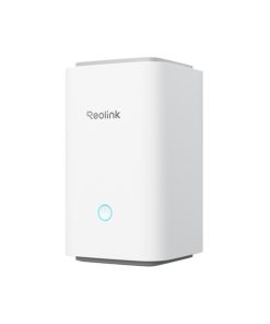 Reolink Home Hub Pro P1, draadloos beveiligingscentrum voor max 24 camera's