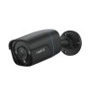Reolink P330, 8 MP IP PoE beveiligingscamera met persoons- en voertuigdetectie