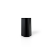 Oplaadbare batterij voor Reolink Go (PLUS) USB-C