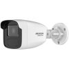 Hikvision HWI-B440HA, 4MP MD 2.0 Fixed Bullet Network camera