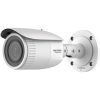 Hikvision HWI-B640HA-Z, 4MP MD 2.0 Varifocal Bullet Network camera