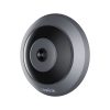 Reolink P520, 6MP PoE Fisheye binnencamera met 360° panoramisch zicht