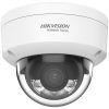 Hikvision HWI-D149HA, 4MP ColorVu fixed dome network camera