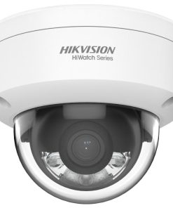 Hikvision HWI-D149HA, 4MP ColorVu fixed dome network camera