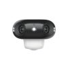 Reolink B740X, 4K/8MP Dual-lens dual-band WiFi batterijcamera met dag en nacht kleurenzicht