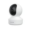 Reolink E340, 5 MP Super HD Dual-Band PTZ camera met persoons- en huisdierdetectie