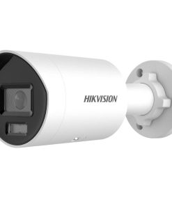 Hikvision DS-2CD2086G2H-IU, 8MP 2.8mm Fixed Mini bullet network camera