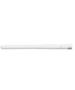 Foscam 5dBi antenne voor SD4H