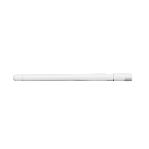 Foscam 5dBi antenne voor SD4H