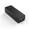 Reolink RLA-PI1, PoE Injector