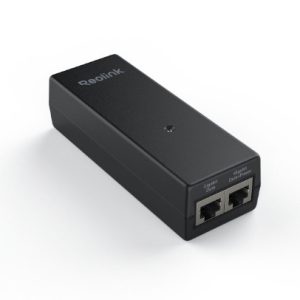 Reolink RLA-PI1, PoE Injector
