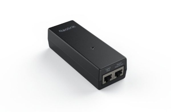 Reolink RLA-PI1, PoE Injector