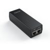 Reolink RLA-PI1, PoE Injector