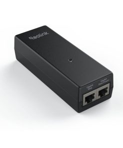 Reolink RLA-PI1, PoE Injector