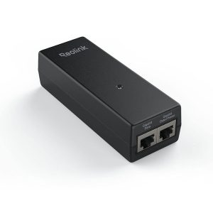 Reolink RLA-PI1, PoE Injector