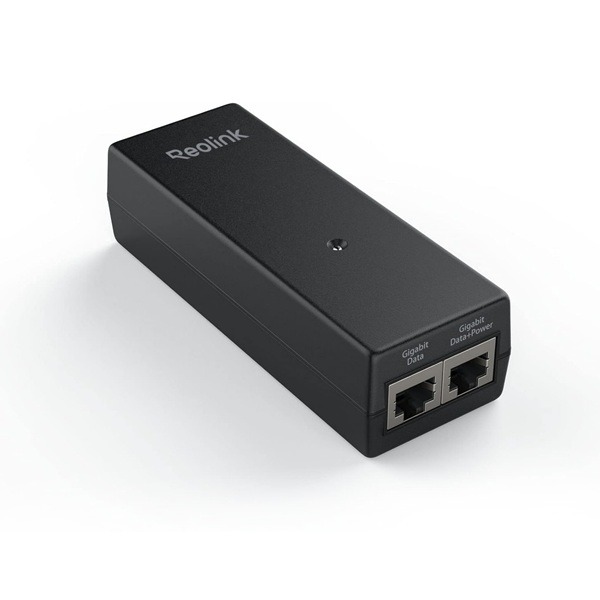 Reolink RLA-PI1, PoE Injector