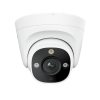 Reolink RP-PCT12M, slimme 12MP UHD PoE-camera met spotlights
