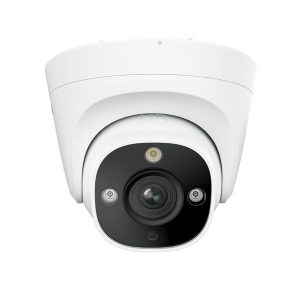 Reolink RP-PCT12M, slimme 12MP UHD PoE-camera met spotlights