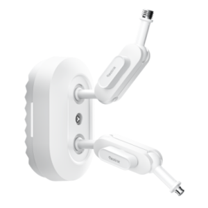 Reolink muur ophangbeugel