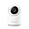 Reolink E321, 2K/3MP PT WiFi binnencamera voor elk budget