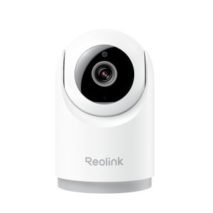 Reolink E321, 2K/3MP PT WiFi binnencamera voor elk budget