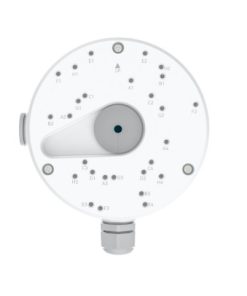 RLA-JBL1, lasdoos Reolink