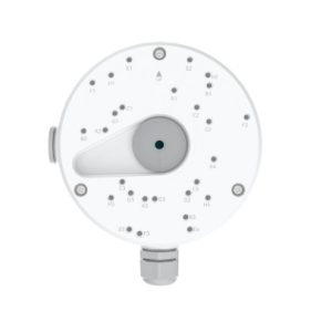 Reolink lasdoos RLA-JBL1