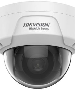 Hikvision HWI-D140HA 2.8mm, 4MP HiWatch Network Dome camera