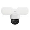 Reolink F850W, 4K Dual-lens PTZ camera met 360 gr panoramisch zicht
