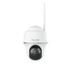 Reolink B430, 2K+/5MP Dual-Band WiFi PT beveiligingscamera met slimme detectie en kleurennachtzicht